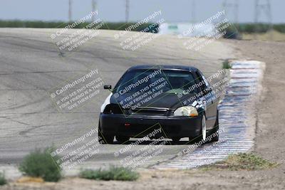 media/Jul-26-2025-Speed Ventures (Sat) [[fe569e6cf0]]/Black Group/Outside Grapevine/